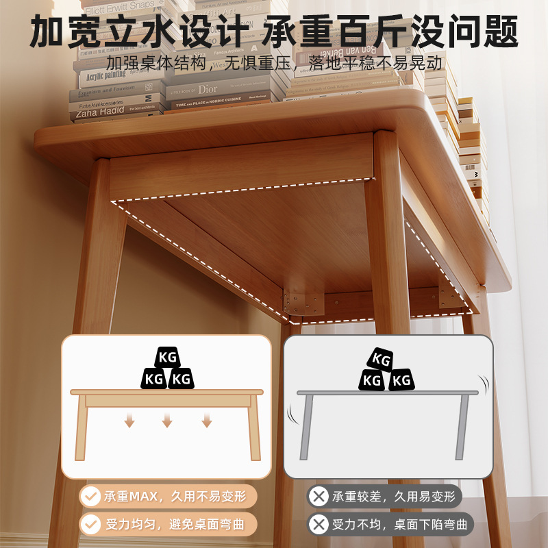 Escritorio Estudiante Aprendizaje en casa Escritorio Escritorio Dormitorio Escritorio simple Escritorio de computadora Escritorio Escritorio Escritorio Escritorio Escritorio