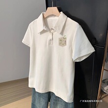 ��������ˬ�����ļ�������ɫ�޶�����ӡ������ٴ�����