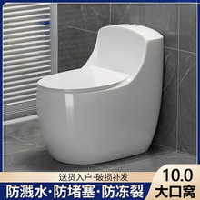 �¿�����RͰ��ˮ����������o�������������ʽ��ڏ�������