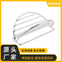 �羳���P䓱��v���������ױ���S�����l����;߼ܮ����бP