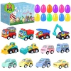 12PCS car-color box size: 22*11.5*11.5cm/weight 420g