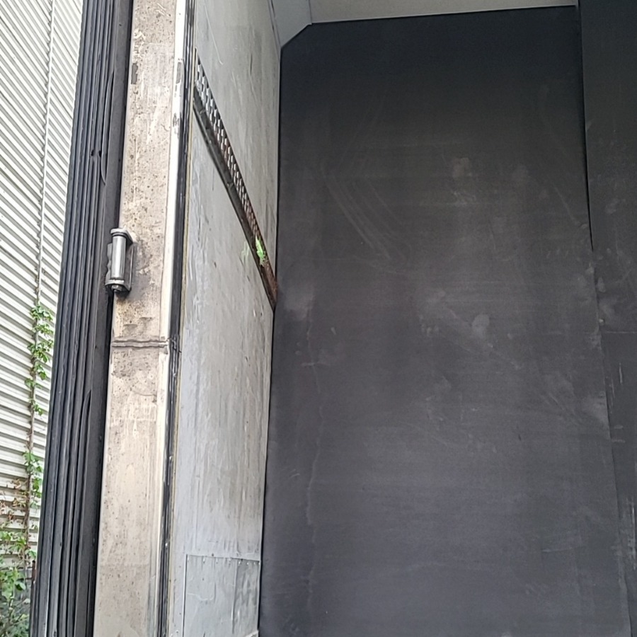 冷藏车隔温板/冷藏车隔温泡沫板/冷藏车隔温海绵板/冷链车隔温板