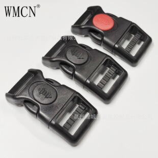 �F؛���Ͽ۾ߺڼt�c�����i���^�����z������������ۻ����_�P���