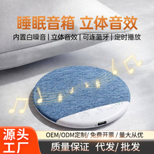 �羳�ǂ���˯�������{����������ڸ����|�๦�ܰ�������푱�y