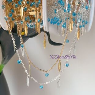 diy���K朗l ��ë�{�ʯ��Ӽ��~�߱�ɫ�ֹ�������L�~朷����