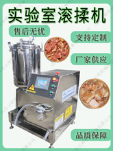 ipCëCëCţȥëCԴ^SëCCѾC