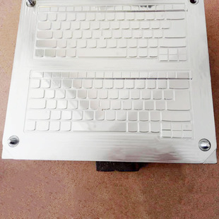 �����I�PĤģ�߹��zģ���I�PĤ�ξߊA�߮aƷ�����_�l�������D