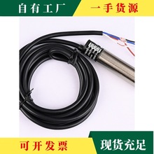 �h&middot;Onix Br100-Ddt/Br400-Ddt����_�P�������t����������