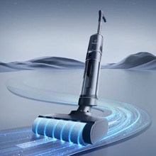 .WXT-H31oϴؙC ϴؙCÒߵؙCһwֳm