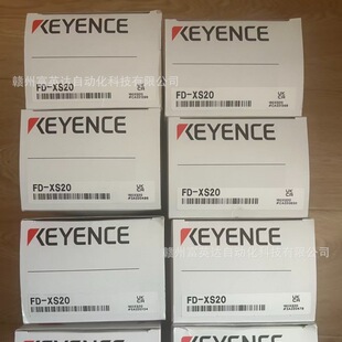 FD-XS11����ʿKEYENCE�D���R�e������ȫ��ԭ�b���ĬF؛�h�r�N��