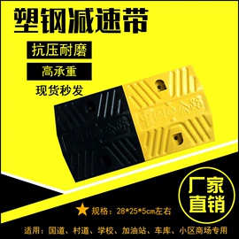 交通收费设备;出入口机;一卡通系统