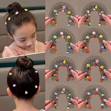 ��ͯ��l��������Ůͯ�̶������l���[�ΰl���������X�ױP�l���l�