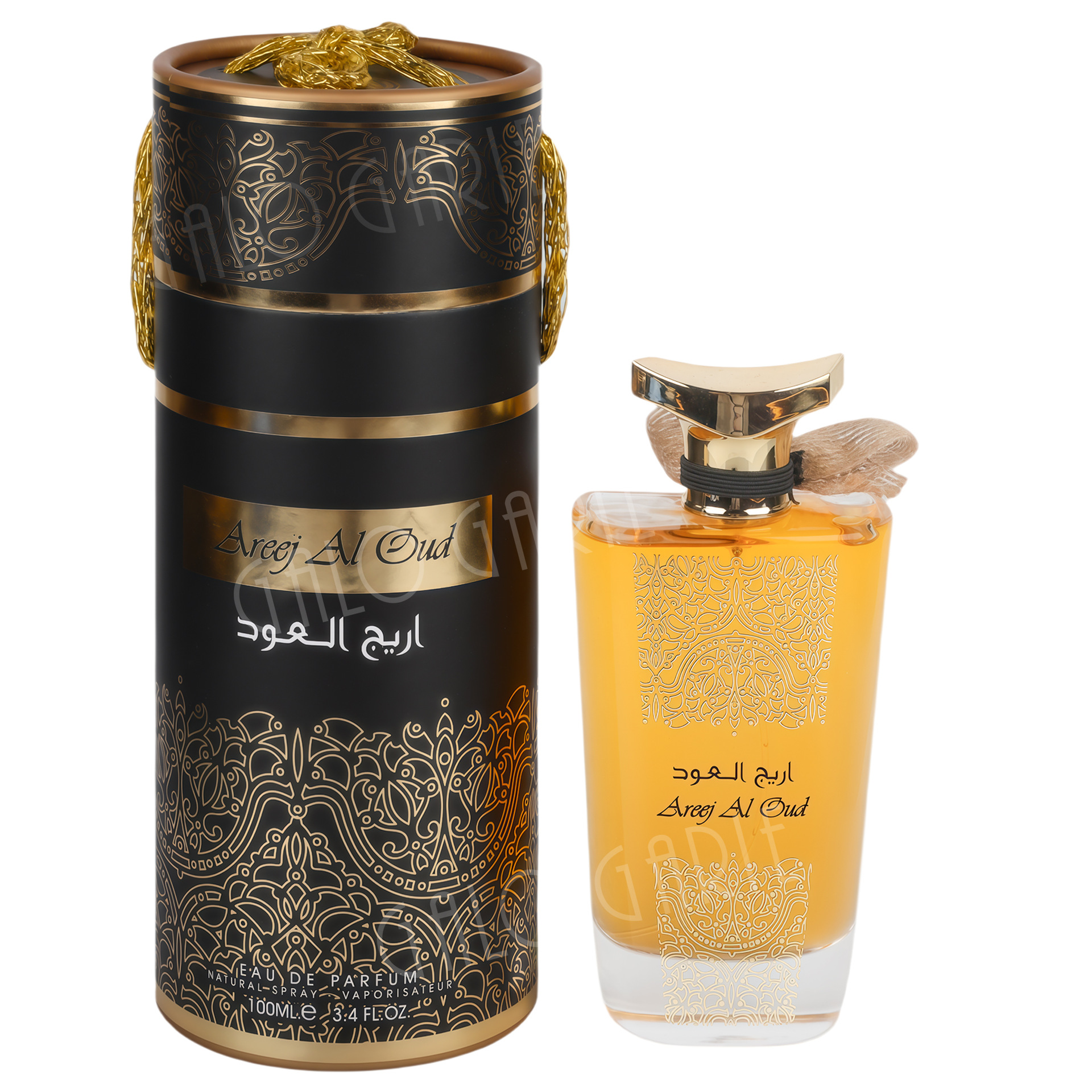 Perfume de comercio exterior transfronterizo 100ml perfumes duraderos de Oriente Medio perfumes de Oriente Medio fabricantes de perfumes árabes al por mayor