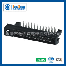 AMP/2-827535/2-827535-1/ECU/25о����/����/�Ӳ���