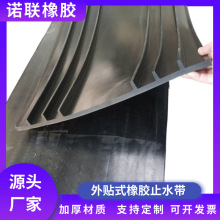 ���F ���� ���B�����z�ܷ⎧ ����ʽ ���Nʽ �߅���zֹˮ���S��