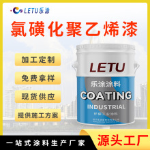 Sҹ䓽YٙCеO Ȼǻϩ