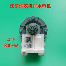 mСTD100VTD96G-YIT TG90-1411DGLͲϴCˮ늙C