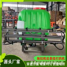 �����C�Ғ�ʽ��ș�C 12�׌����ԄӇ��rș�C 800L���Ç��Uʽ���F�C