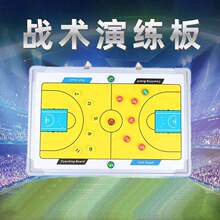 �p��@����g���ɫ�X�Ͻ�̾������ʾ�̰��ݾ�����gɳ�P���P��