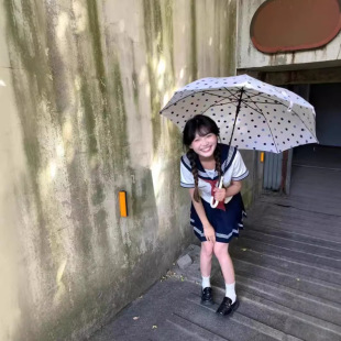 Original sailor suit jk uniform academic style suit short sleeve summer new top basic pleated skirt two-piece set