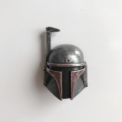 38350b04055dfa053e6ba06d55b897