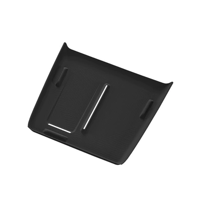 models of Deep Blue L06 wireless: Anti-slip mat