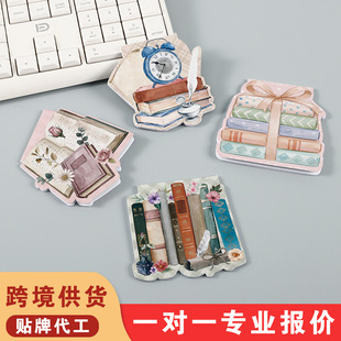 ���ֵins�L����㺞�������N���㺞���ɐ���Ů�����~�����ƿ�ͨ