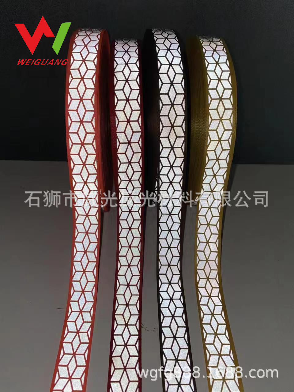 O1CN01S1N1NG1wVPFsGYqS3_!!2268676313-0-cib.jpg?__r__=1698821022954