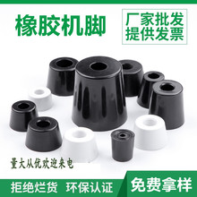 �F؛�h�����z�_�|�C��x���x���_�|���μҾ����߷����|Ƭ�p��C�_