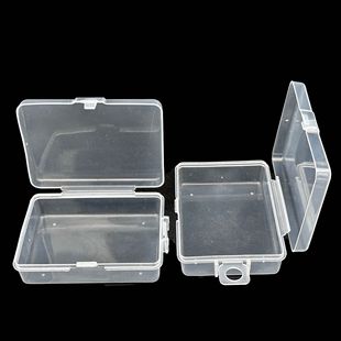 L2.0��С�i�����Ͽպ������������b���ӹ��߿����ռ{��͸�����ߺ�