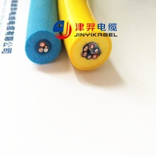 SֱN ROVˮC| W+ԴMͨӍ|طN