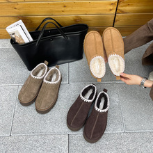 �V����ë�Ϻ�����������L�����ڱ�ů��Ь��Ƥ��ëŮ���⴩�ӽq