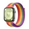 Rainbow;Huawei fit3