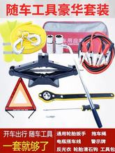 ��܇ǧ���݆̥����ʡ��܇�dǧ���С��܇С�I܇�ÓQ̥�������b