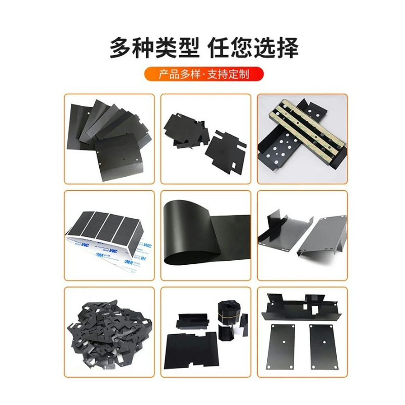 e077333d900ed30a805fa592527765