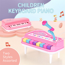 ��������๦�����С��َ������L��ͯ���������������������l