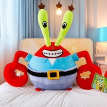 �����ڙ࿨ͨ���d�������ë�q����ɴ��ǹ�����ż耳׿۹�λ�[��