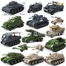 ������300001-12��ս����Ӣϵ38T̹�˰��Ĵ�Ħ�г�����С������ľ