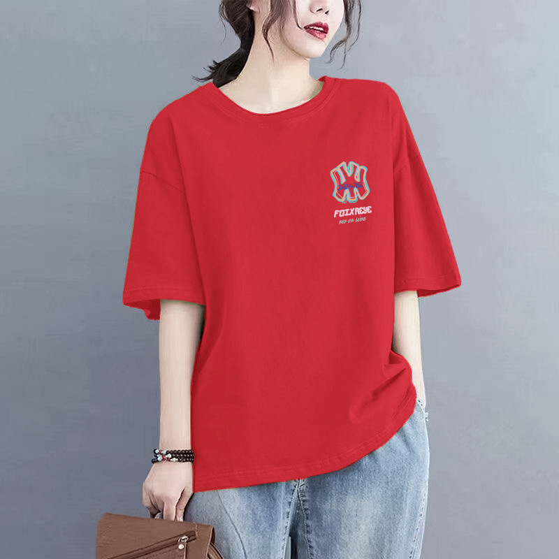 레드【컬러 NY】