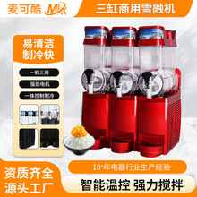 SѩڙCѩCɳCѩڙCƱɳClˬܙC