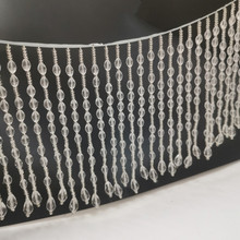 ���������ع��ֹ����黨�� ��ɫ���ˮ�����ջ��� DIY���δ�����