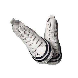 ��Ʒ�ٴ���Ʒƽܛ�װ�Ь2026�����¿���Ʒ�T�fϵ����Ʒ�\�Ӹߎ�Ь