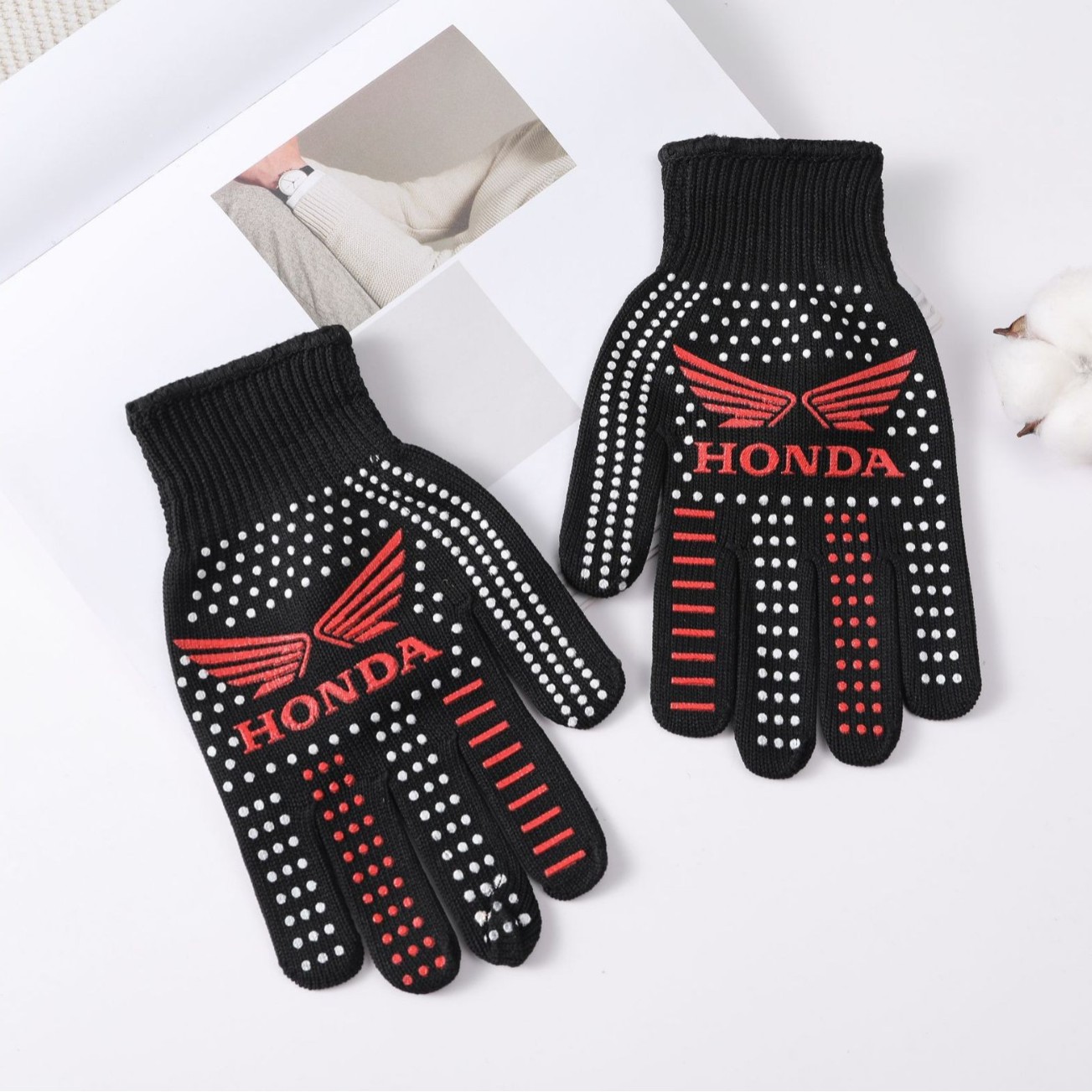 2025-04-08 15:00:04.jpg