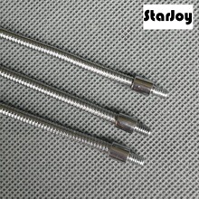 4mmx10cm �tɫܛ�������L��λܛ�ܽ��ٶ�λ����ܛ���Z�i���߹�