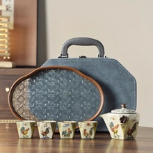 ��G������b���ò�ط��C�ݲ���_Ƭ���B�豭�����̄հ��ֶY