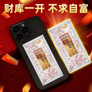 2026��������·ؔԴ�V��ؔ�M��ؔ���ؔ�֙C�N������Xĸ�֙C�N