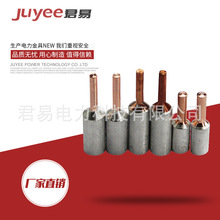 �L�ڹ����ʽ�~�X���� �~�X�ʽ�Ӿ����� �|���ɿ�