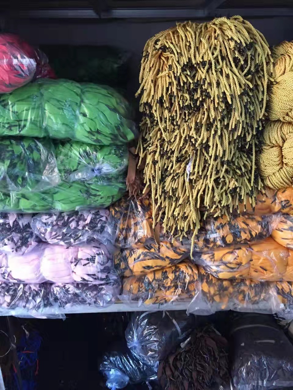 a210f91bc00661d864634007121a3f