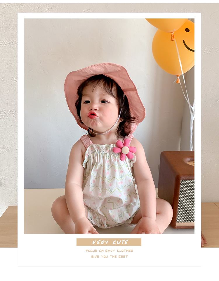 hmqViviiyNSAyin7WueUt8jxQs9M00jiN6E3