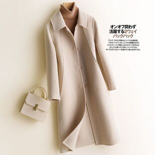 2025���＾�¿��p���ش���Ů�L���^ϥë�������������bб�y�r�КW